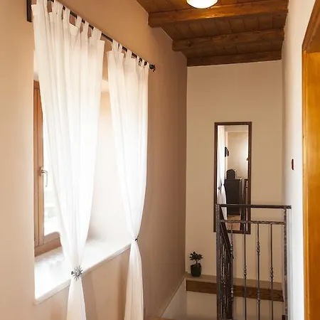 Holiday Ana 240 Holiday home