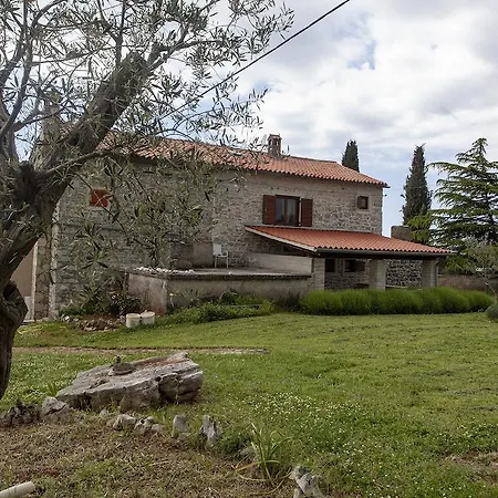 Holiday Ana 240 *