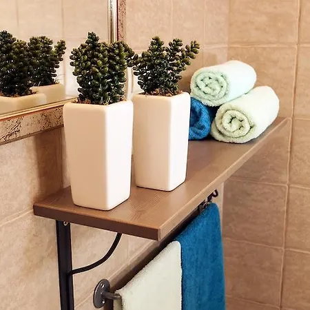 Holiday Ana 240